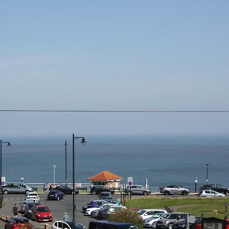 No3 By The Sea Apartment Whitby Luaran gambar